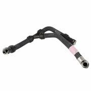 Hvac Heater Hose Water