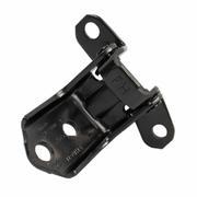 Door Hinge - Left, Front, Lower