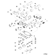 5406147 Image1
