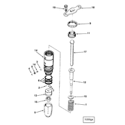 3074807 Image1