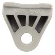 Clip Parking Brake Cable