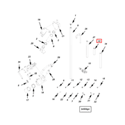 4016929 Image1