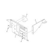 Figure 3938270C92