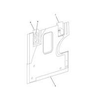 Figure 3570893C91