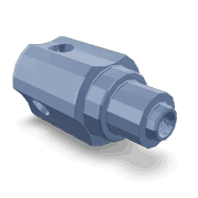 3036473 Preview Image