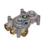 Tractor Protection Valve