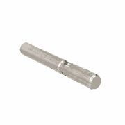 Flywheel Housing Stud
