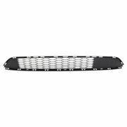 Bumper Grille - Front
