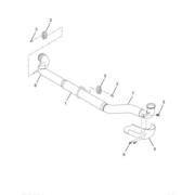 Figure 4090919C91