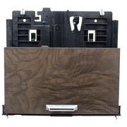 Console Lid Instrument Panel - Center