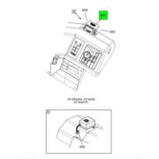 Figure 1HC0J