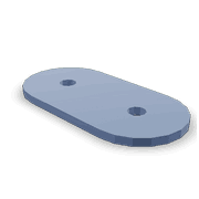3924631 Preview Image