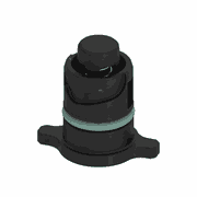 Screw Plug