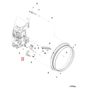 3698380 Image1