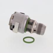 Engone Retrded Brake Kenworth Parts | Valve Cycle Modification Type Engine Retarder | Engine ...