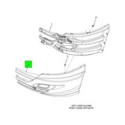 Figure 3804954C91