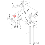 4086527 Image1