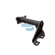Bracket Assembly