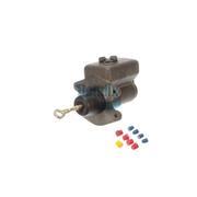 Master Cylinder