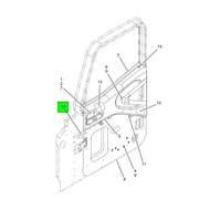 Figure 3532448C91