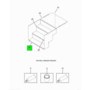 Figure 0685P