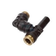Push To Connect Fitting