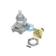 Control Valve