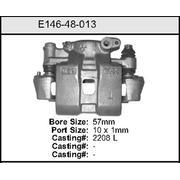 Caliper