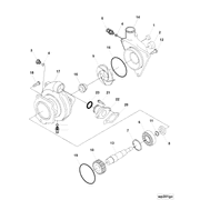 4004911 Image1