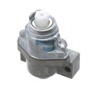 Trailer Control Valve