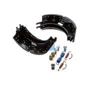 Brake Shoe Kit