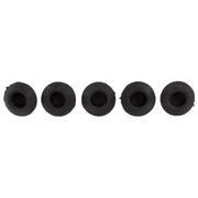 Plug - 12 x 1.5 3