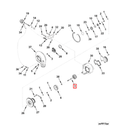 4035271 Image1