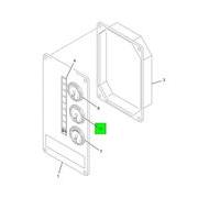 Figure 3562335C91