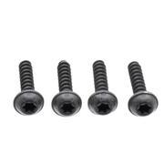 Coat Hook Screw Headliner