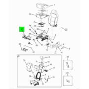 Figure 6042327C91