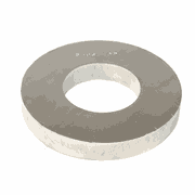 Spacer Washer 2 56