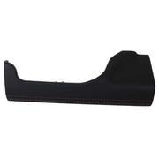 Harvest Panel Instrument Trim Pad <br>Instrument