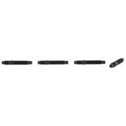 Stud - M6 X 9 2.3L