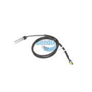 Wheel Speed Sensor