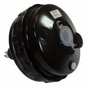 Power Brake Booster