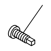 Structural Connection Collar