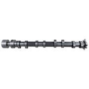 Engine Camshaft - 5.2L (Exhaust)