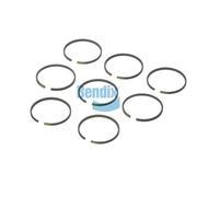 Piston Ring Kit