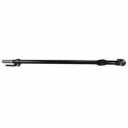 Steering Drag Link Rod