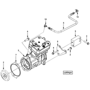 4936226 Image1