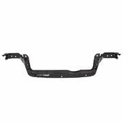 Radiator Support Panel Reinforcement Tie Bar - Front