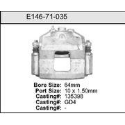 Caliper