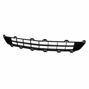 Grille - Front, Lower
