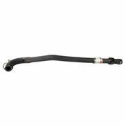 Hvac Heater Hose Water - Inlet